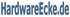 sellerLogo2