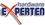 hardware-experten.de