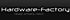sellerLogo1