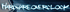 sellerLogo1