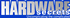 sellerLogo2