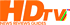 hdtvorg.co.uk
