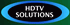 hdtvsolutions.com