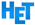 hetmag.nl