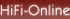 HiFi-Online.net