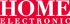 home-electronic.ch