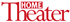 hometheatermag.com