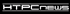 htpcnews.com
