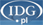 idg.pl