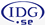 sellerLogo0