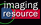 sellerLogo2