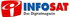 Infosat