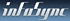 infosyncworld.com