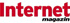 sellerLogo1