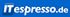 sellerLogo1