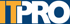 sellerLogo0