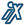 iX