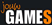 jouwgames.nl