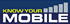 knowyourmobile.com