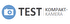 kompaktkameratest.de