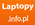 laptopy.info.pl
