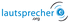 lautsprecher.org