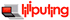 liliputing.com