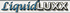 sellerLogo1