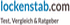 lockenstab.com