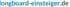 sellerLogo0