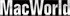 macworld.se