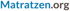 matratzen.org