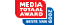mediatotaalawards.nl
