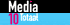 mediatotaal.nl