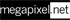 megapixel.net US