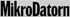 sellerLogo0