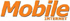 mobile-internet.pl