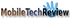 sellerLogo1