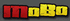 sellerLogo0