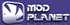 mod-planet.com