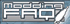 modding-faq.de