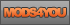sellerLogo0