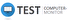 monitortest.de