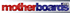 sellerLogo0