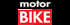 Motorbike