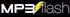 mp3-flash.de