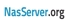 nasserver.org