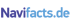 navifacts.de