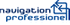 navigation-professionell.de