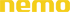 Nemo